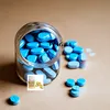 Il viagra necessita di ricetta medica a