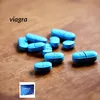 Il viagra necessita di ricetta medica b